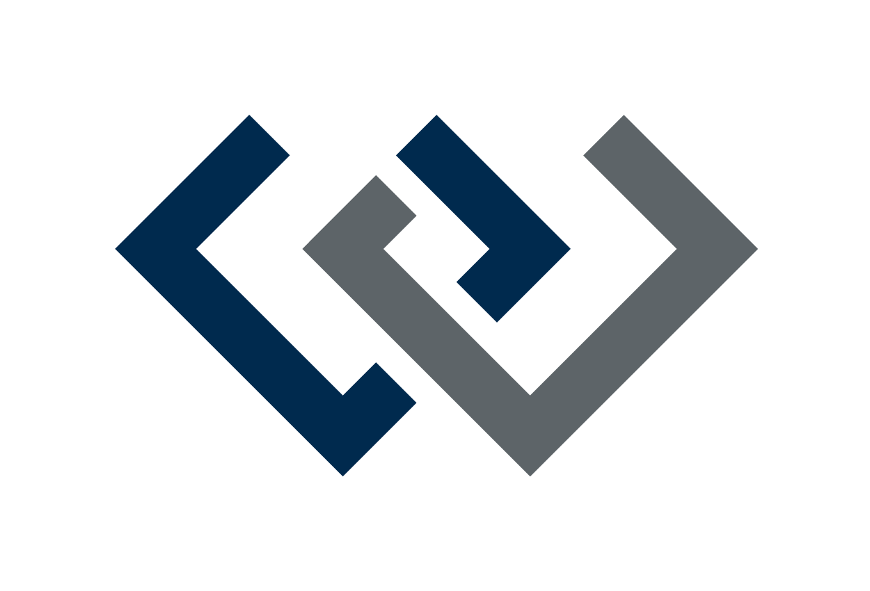 wreRealEstate_ICON_Color